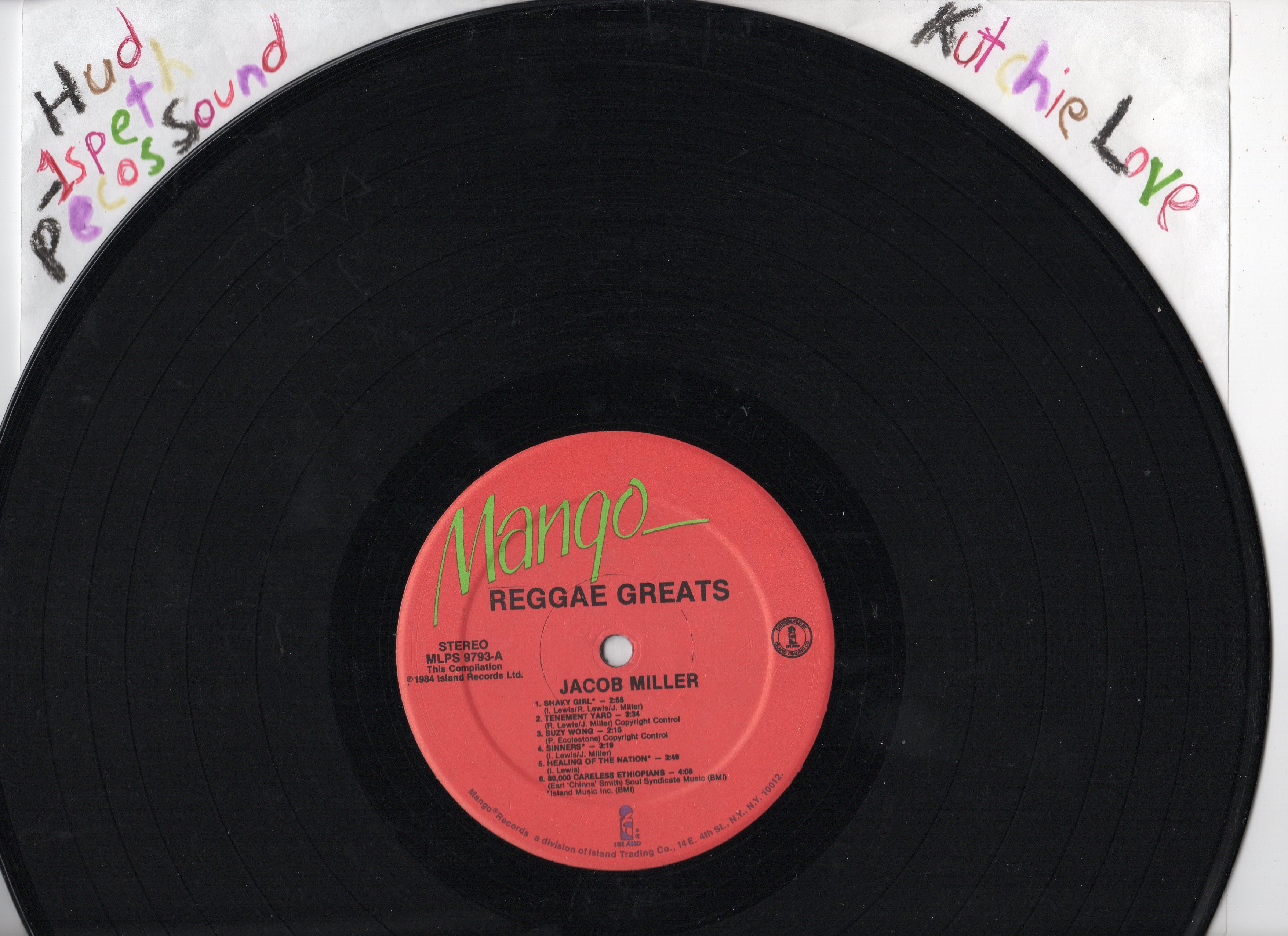 img20170301_03453754