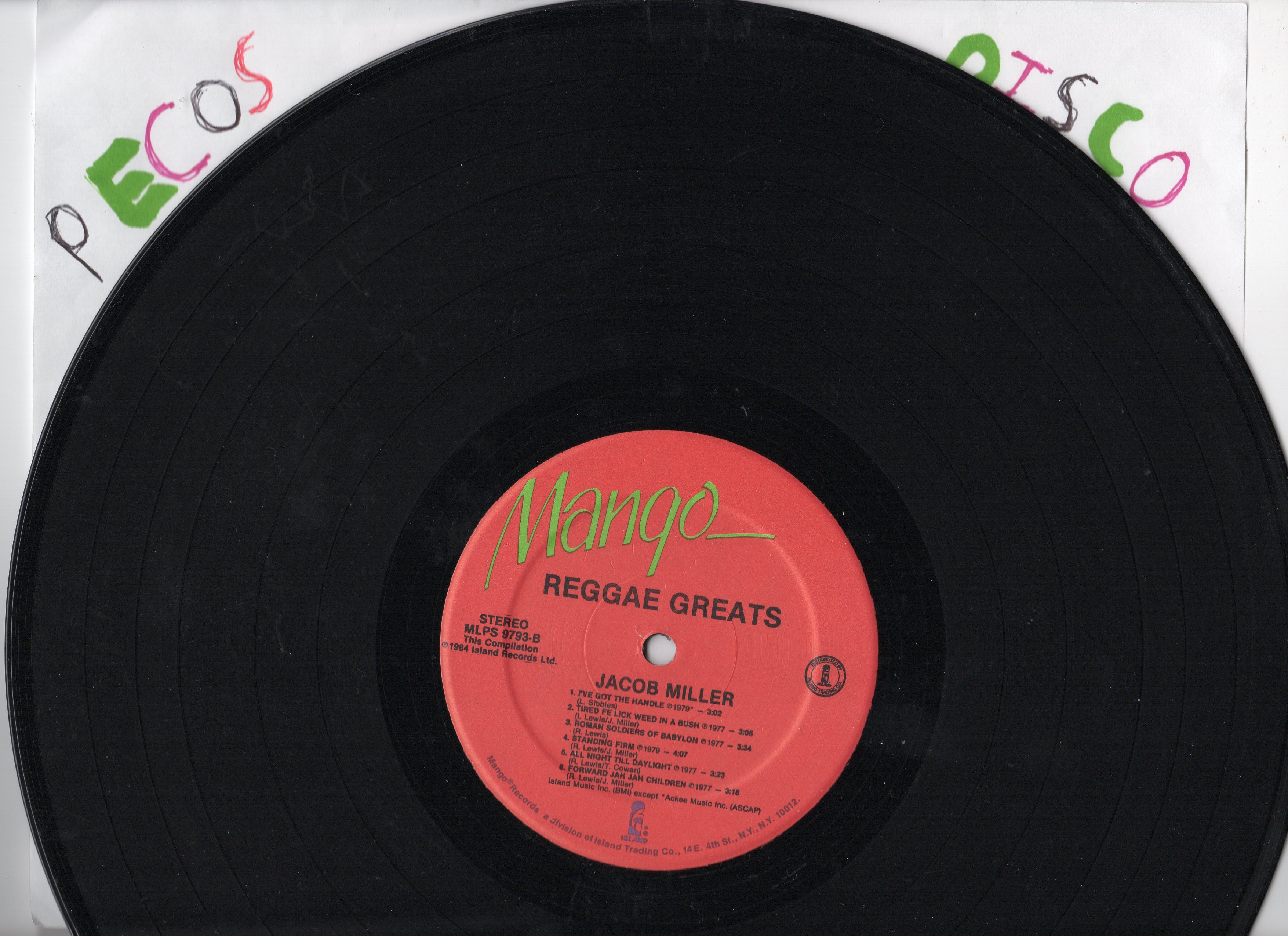 img20170301_03464525