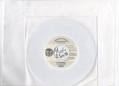 img20170318_15503031