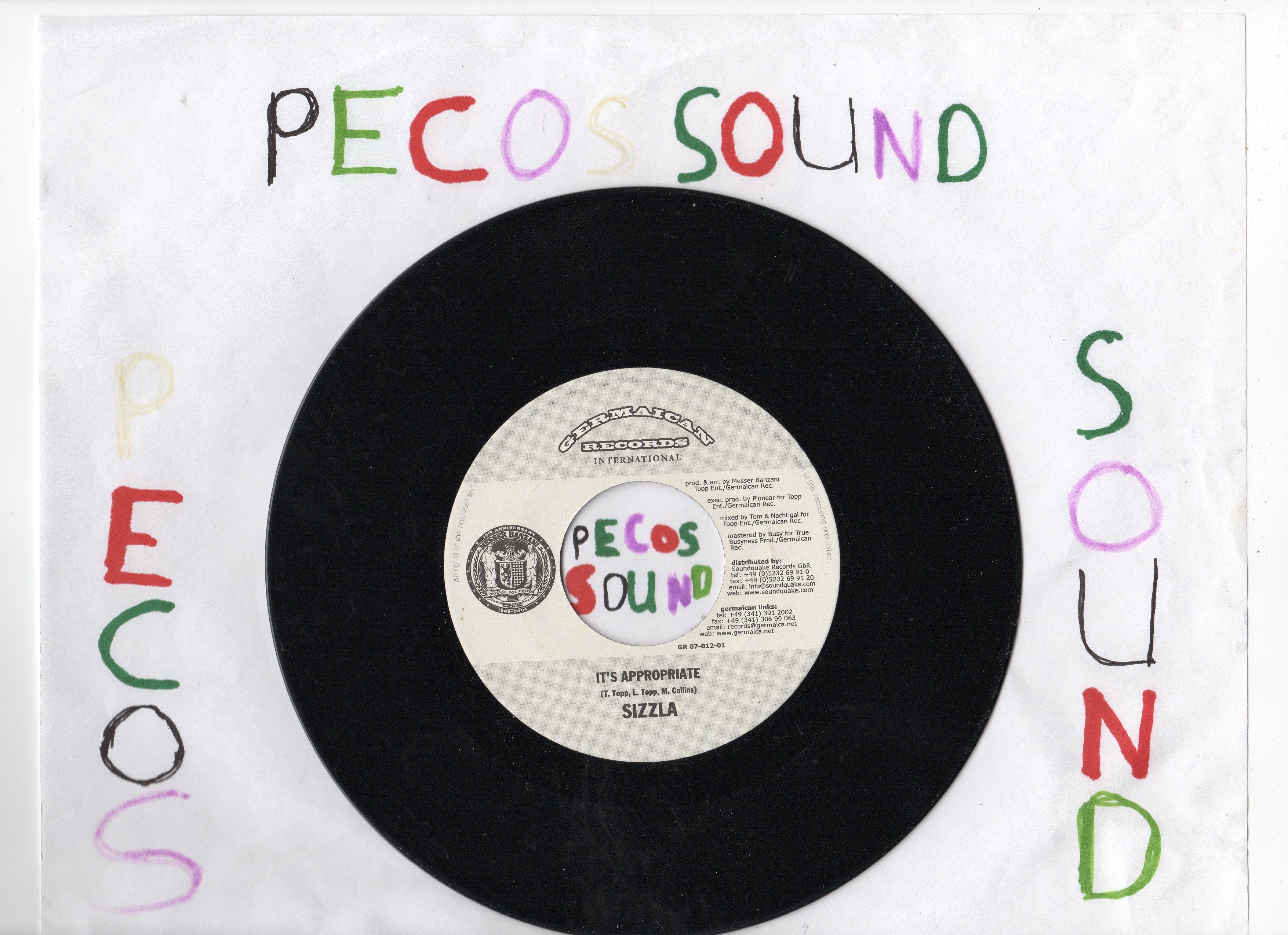 img20170318_15513662