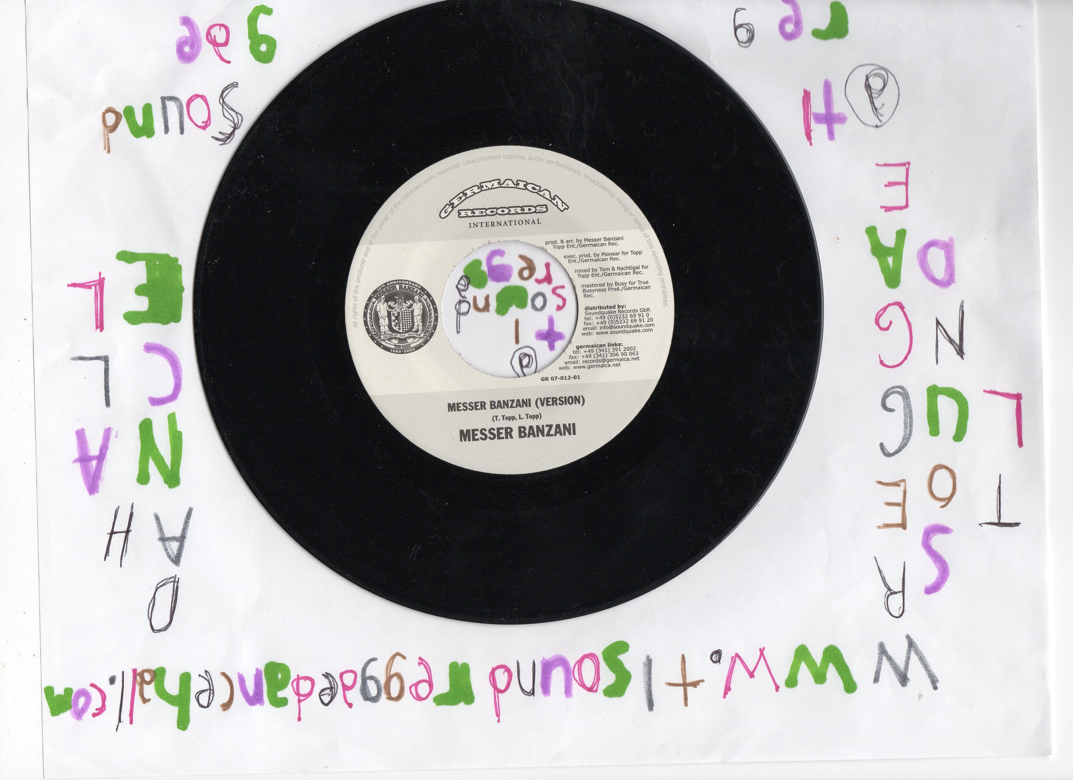 img20170318_15523429