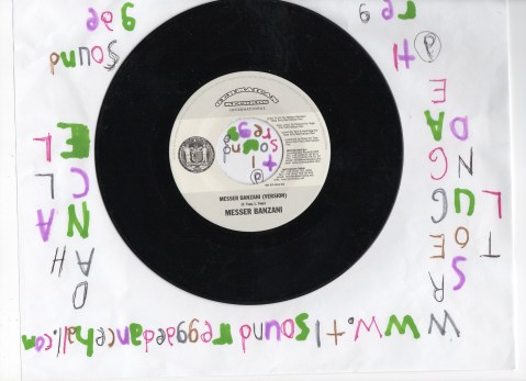 img20170318_15523429