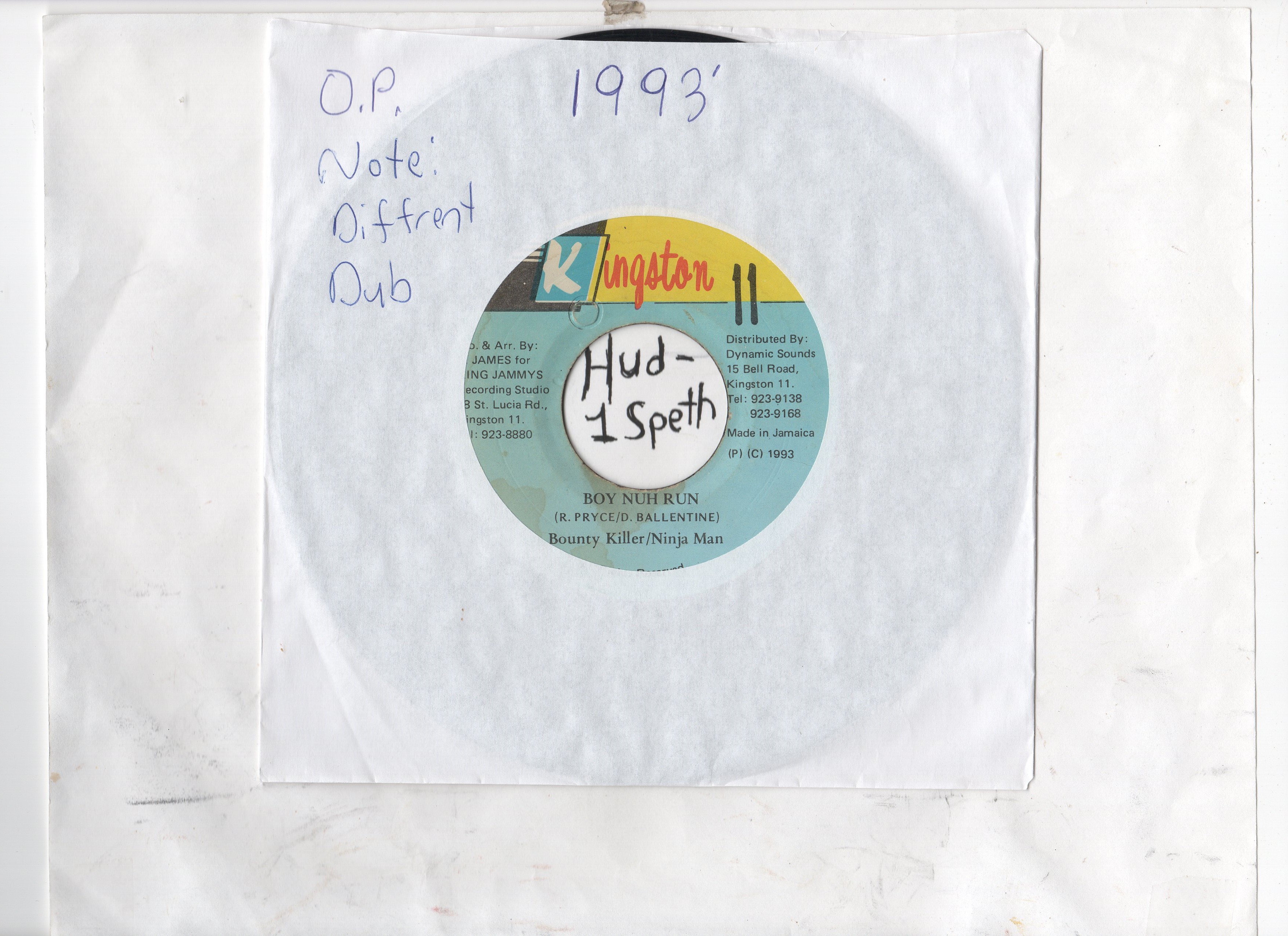 img20170318_16174765