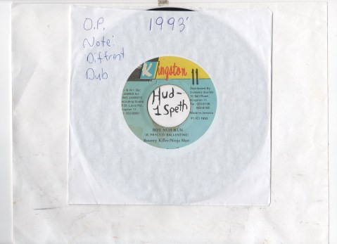 img20170318_16174765