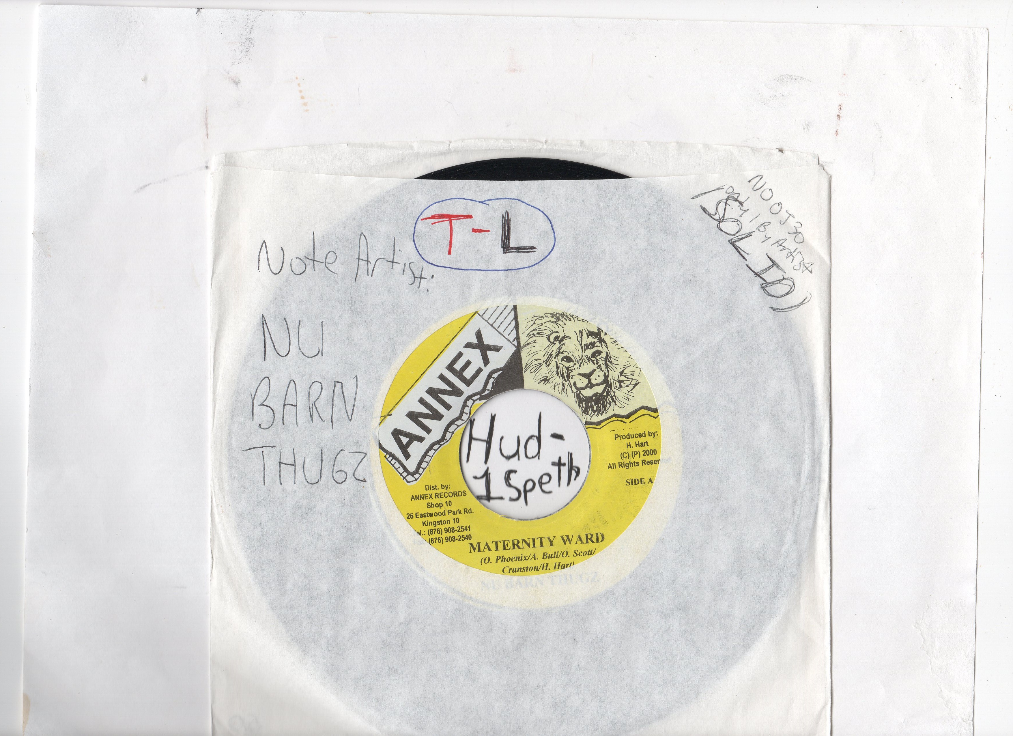 img20170319_17463446