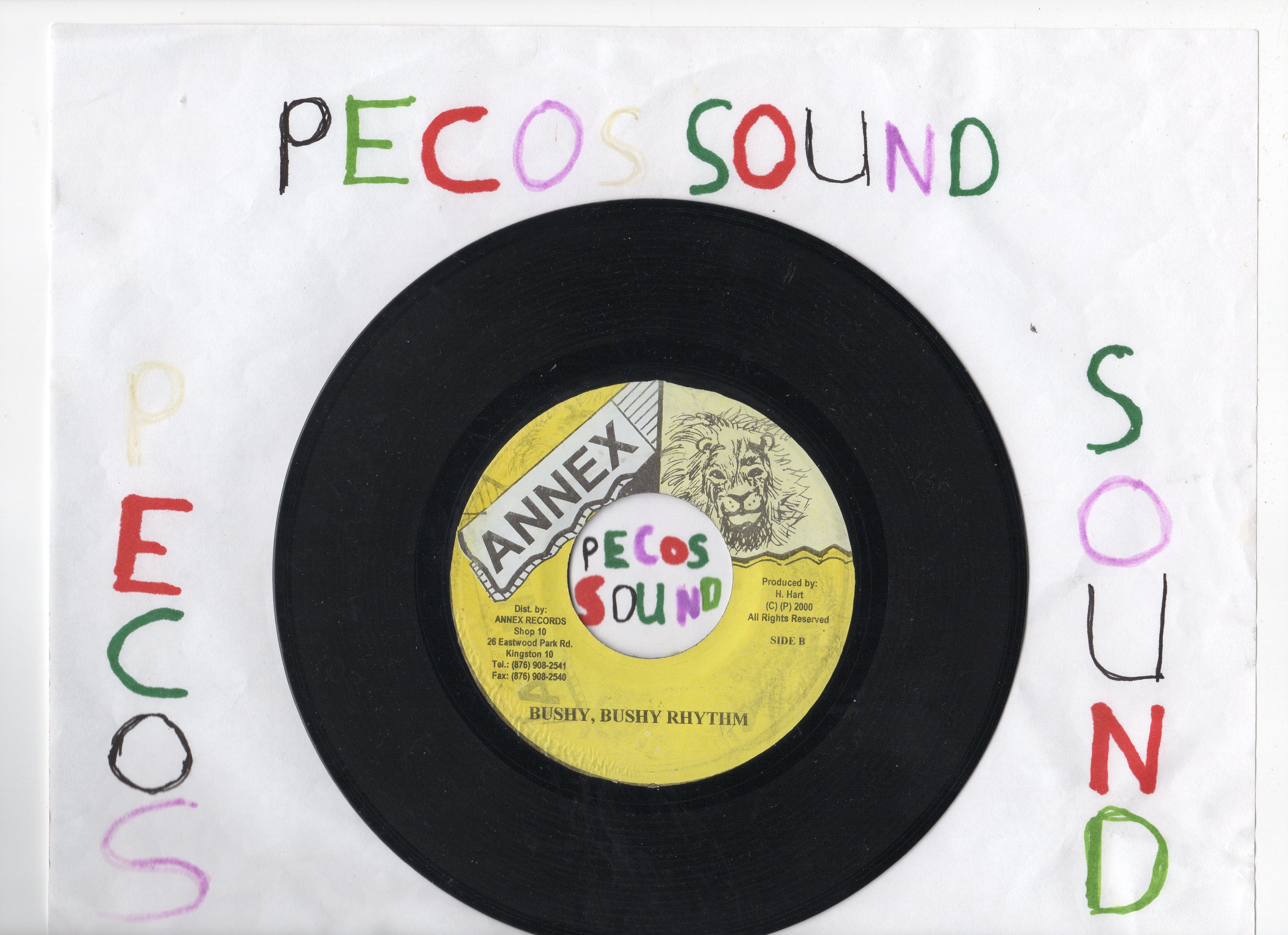 img20170319_17485687