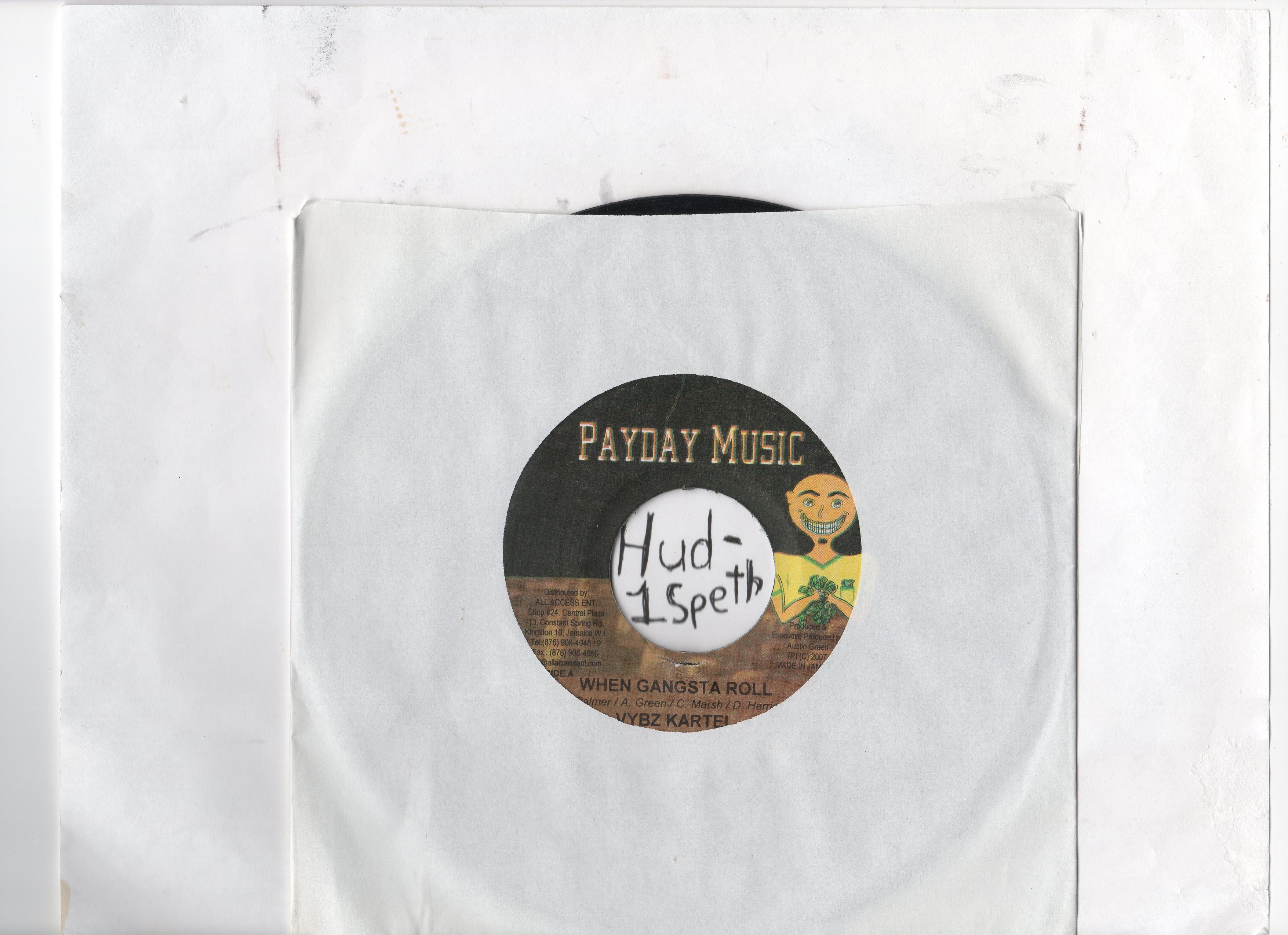 img20170320_17384312