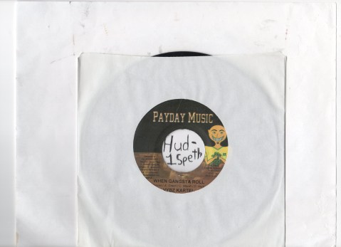 img20170320_17384312