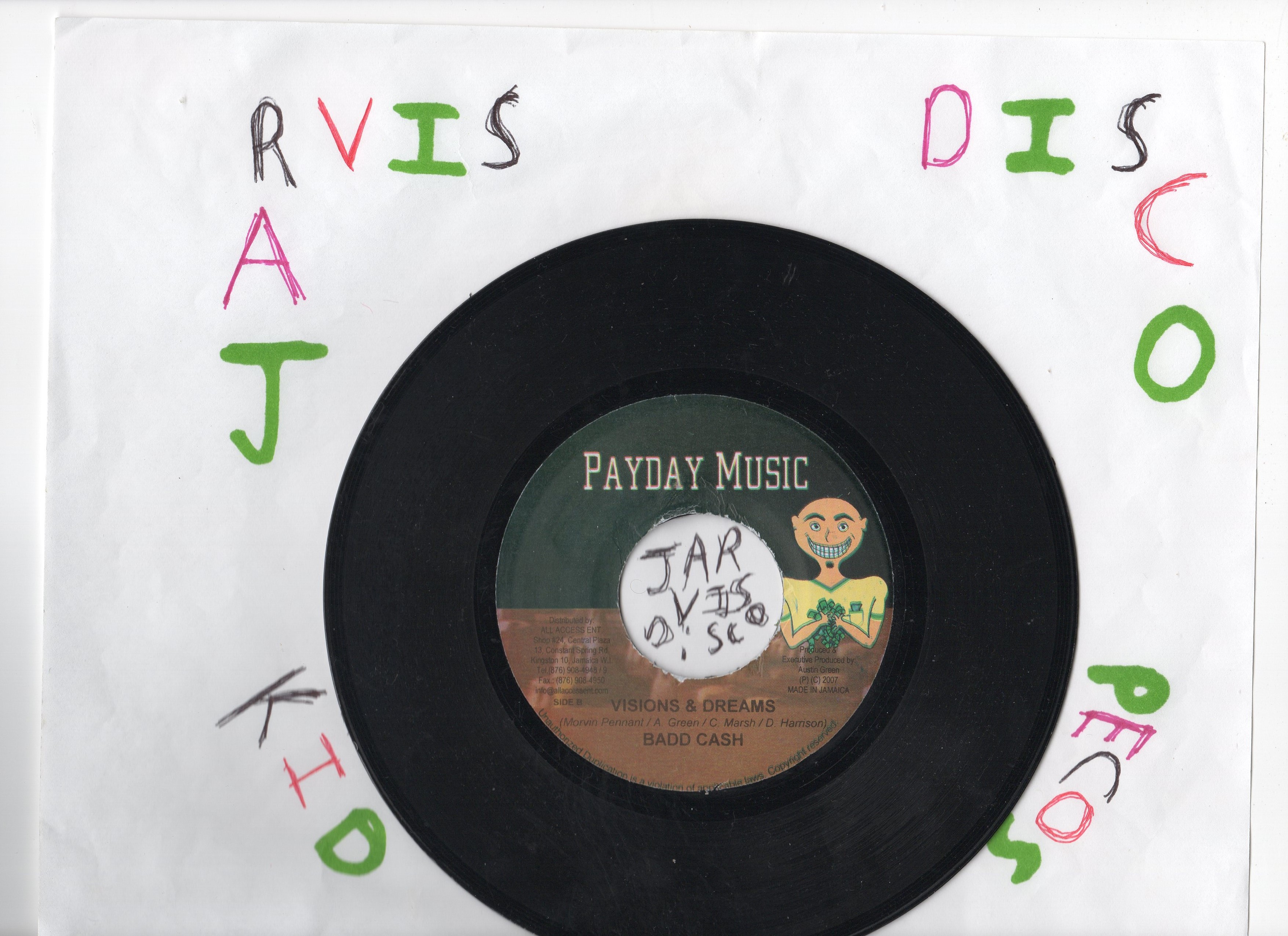 img20170320_17411920