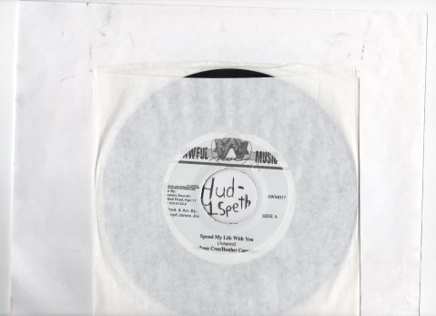 img20170321_06571292