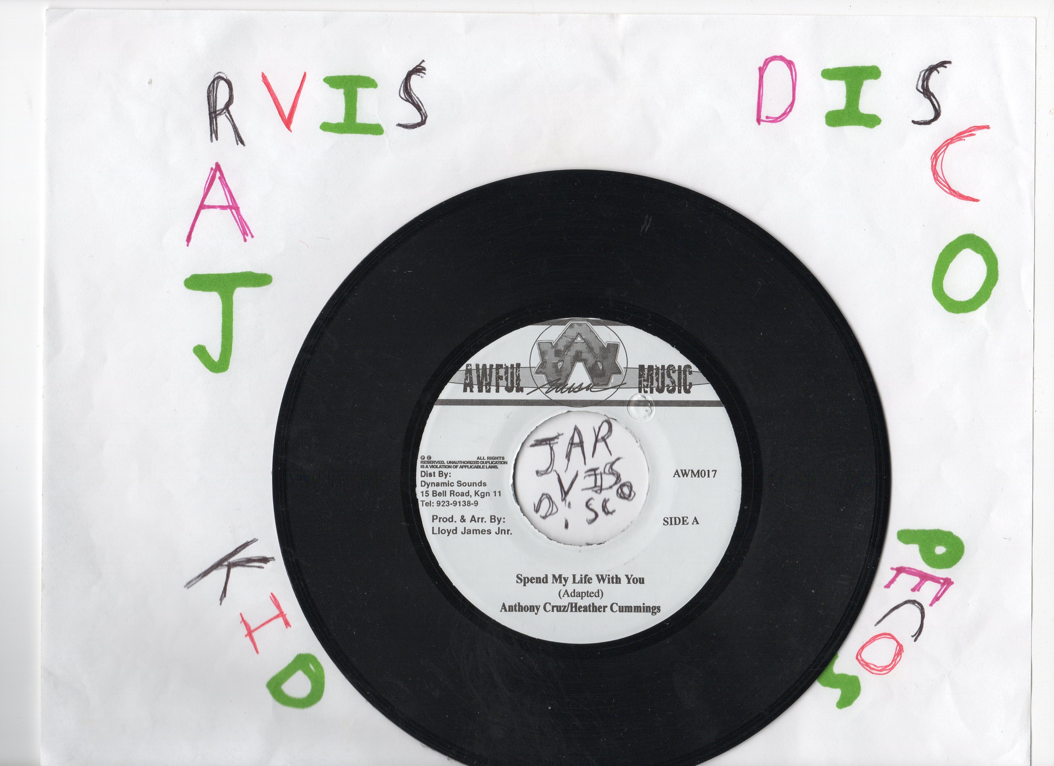 img20170321_06582326