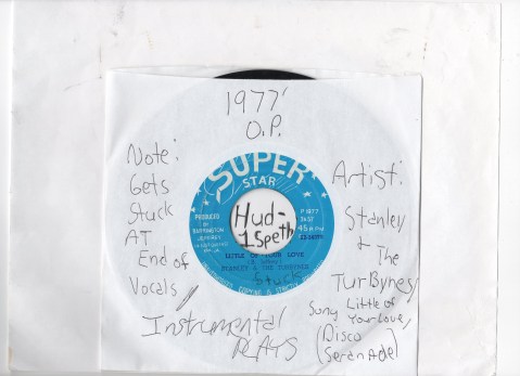 img20170326_07543545