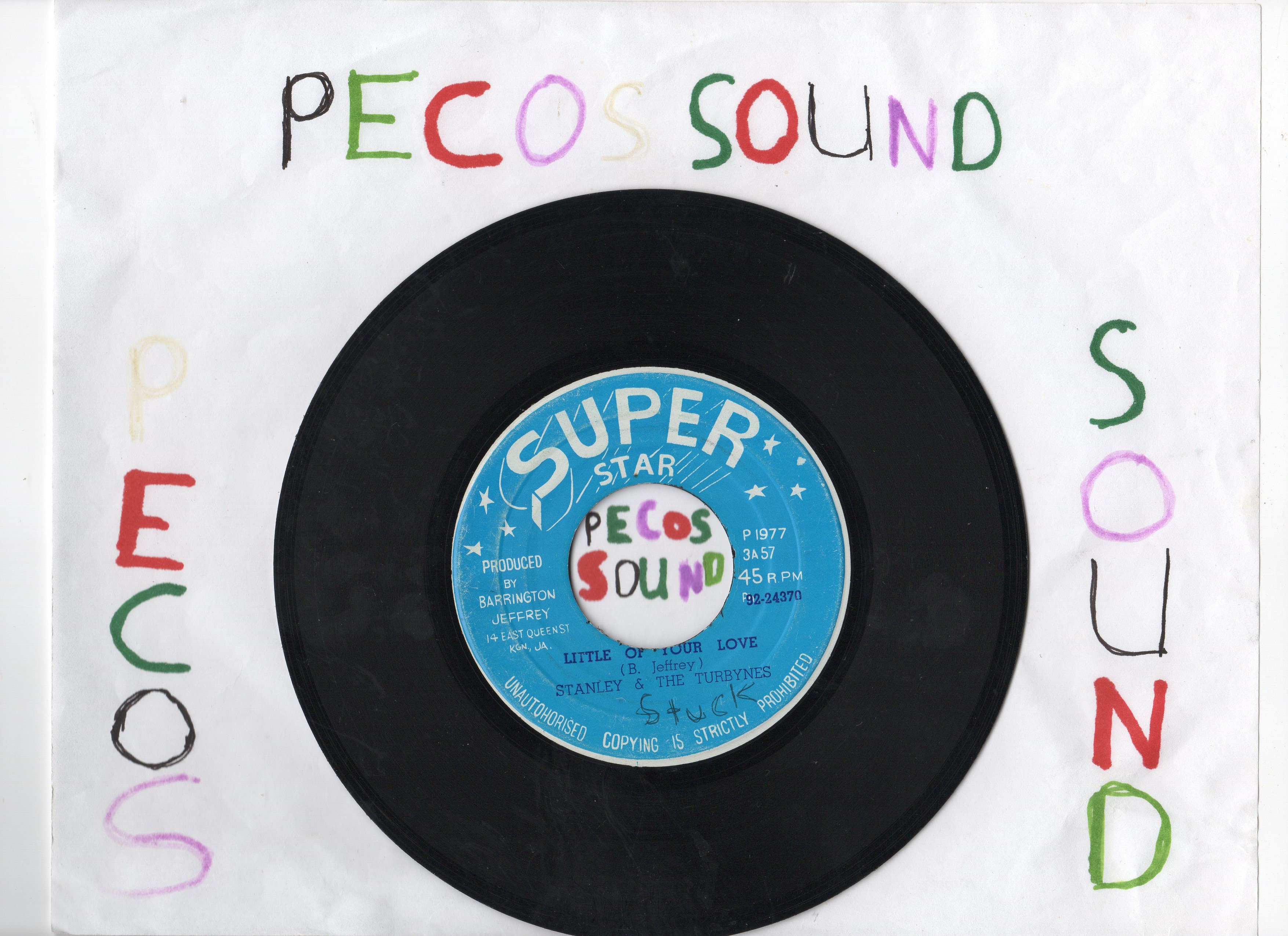 img20170326_07554304