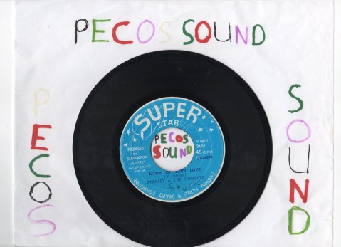 img20170326_07554304