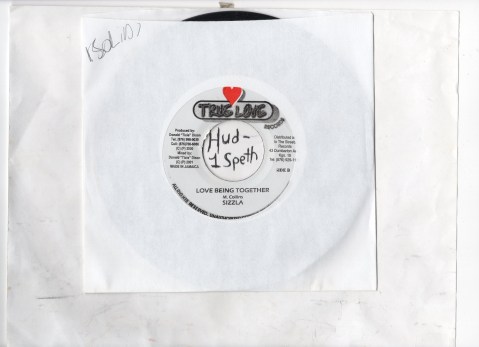 img20170326_08042896