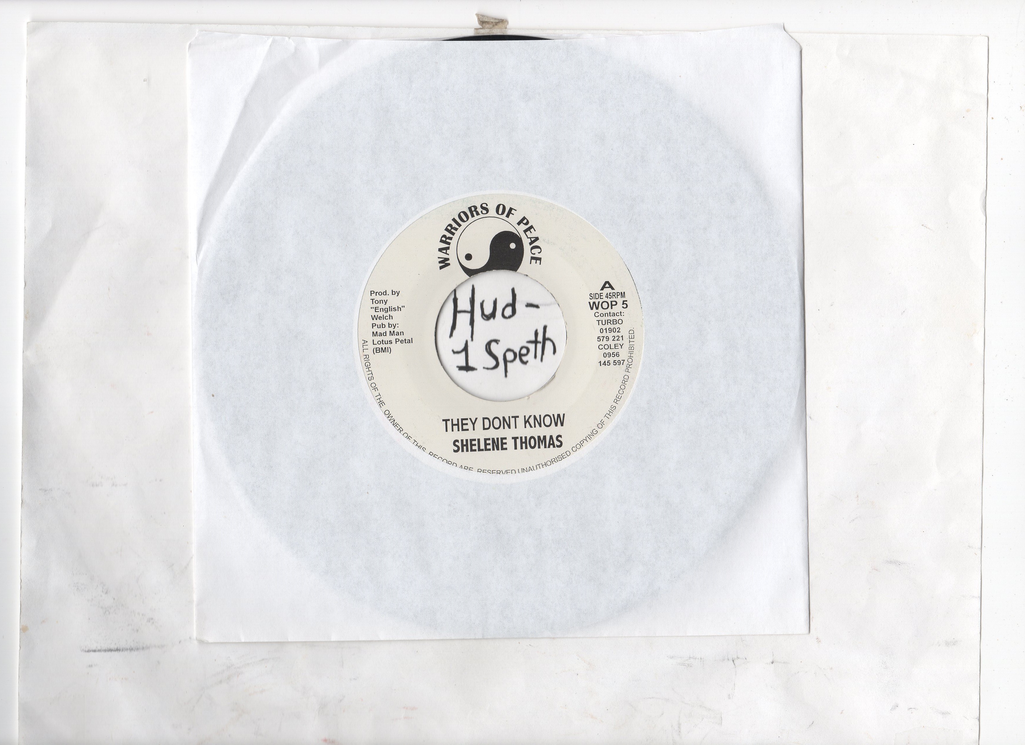 img20170327_17433557