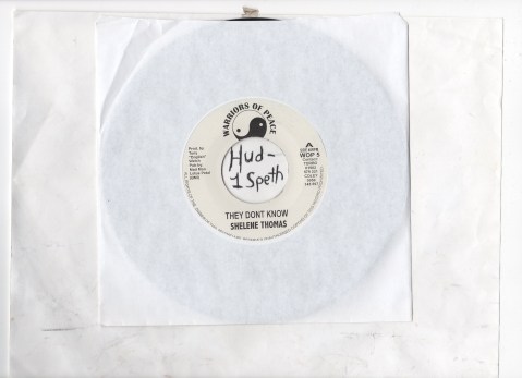 img20170327_17433557