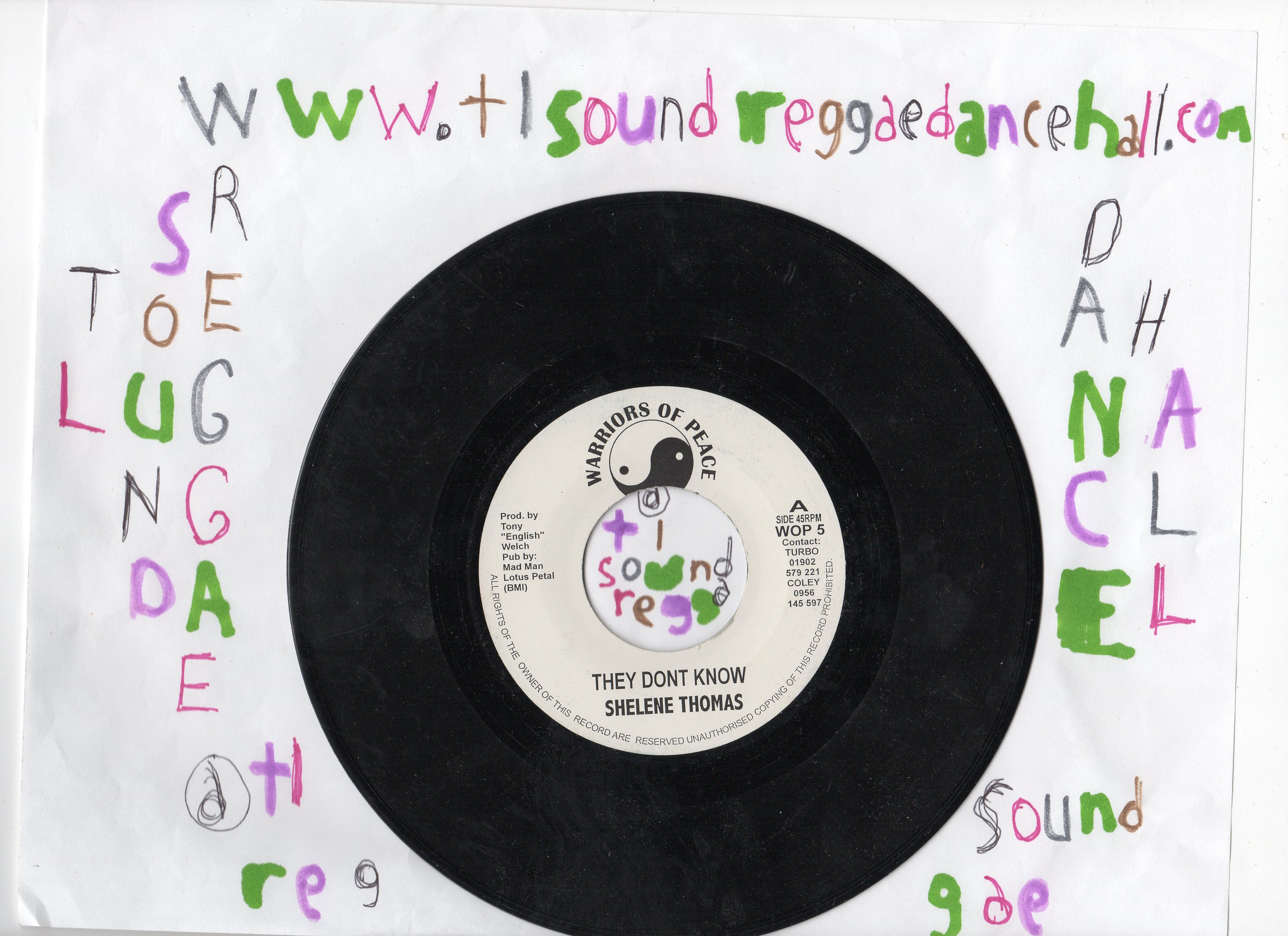 img20170327_17443993