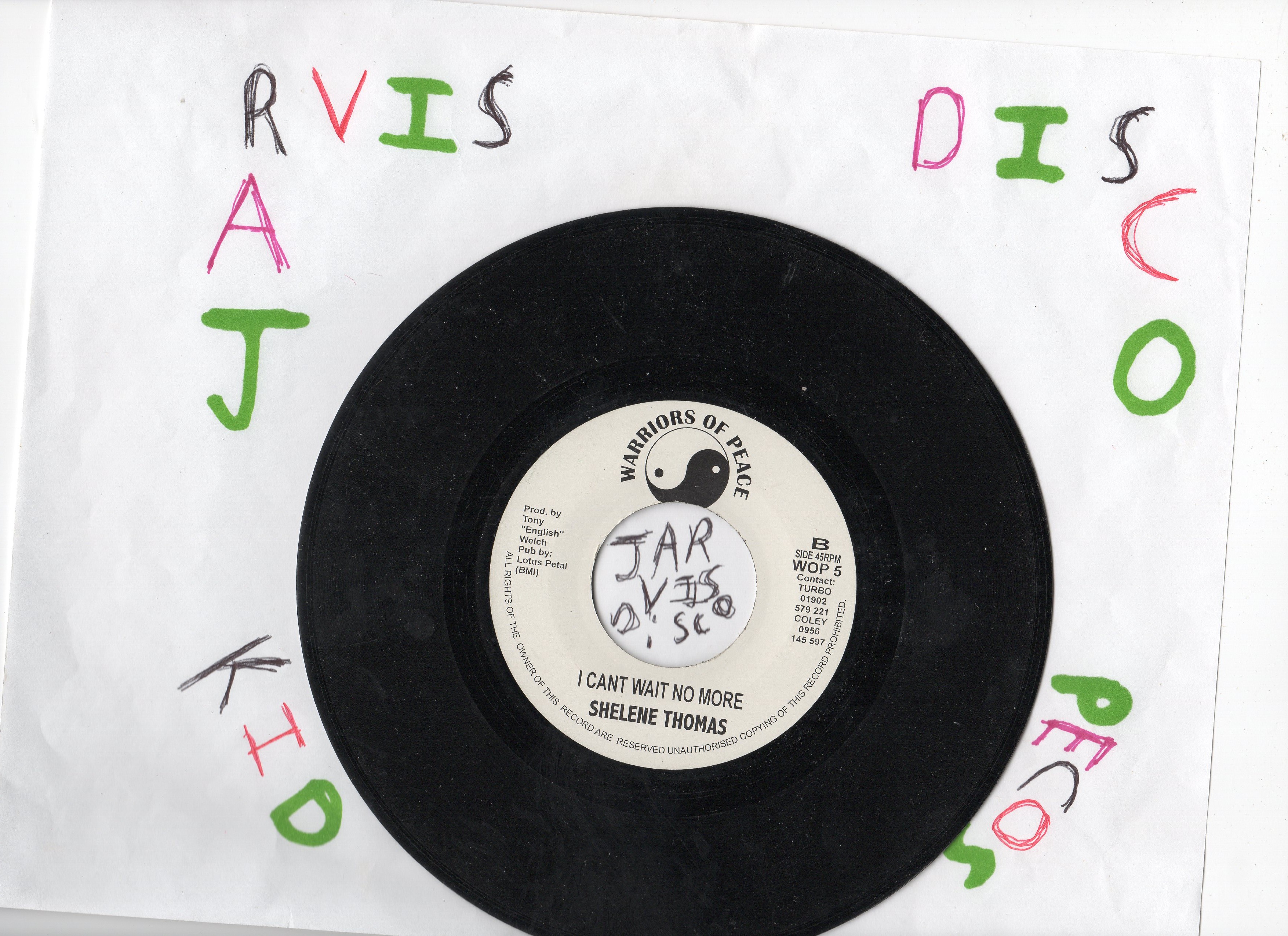 img20170327_17454212