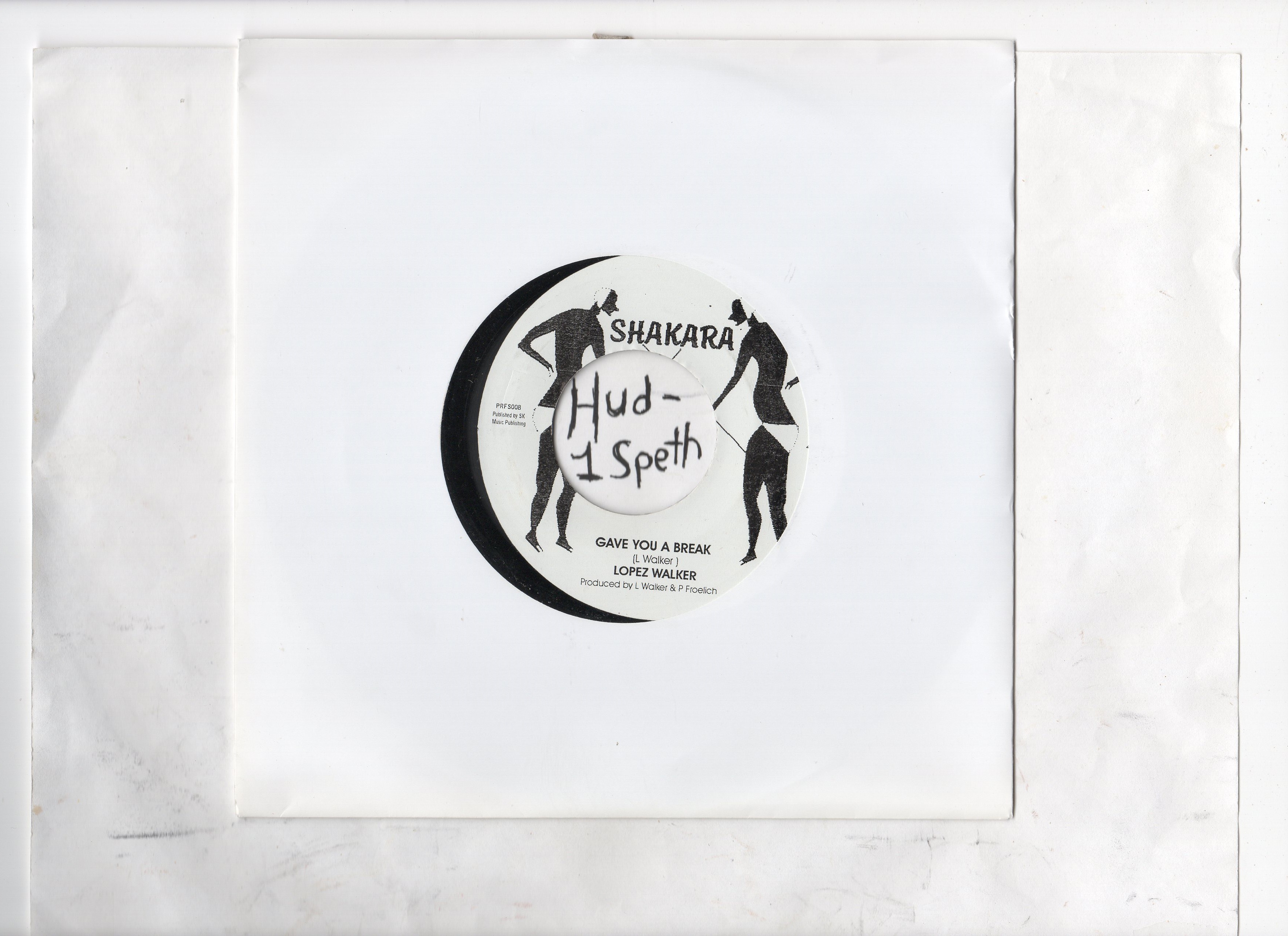 img20170327_17590985