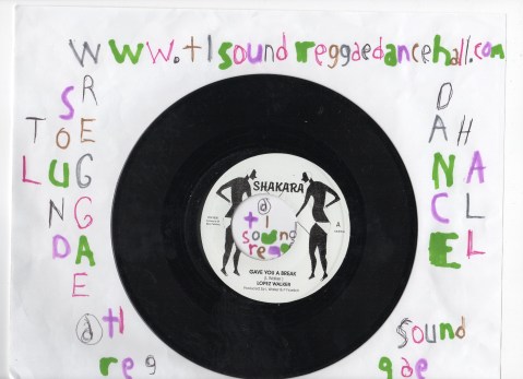 img20170327_18000934