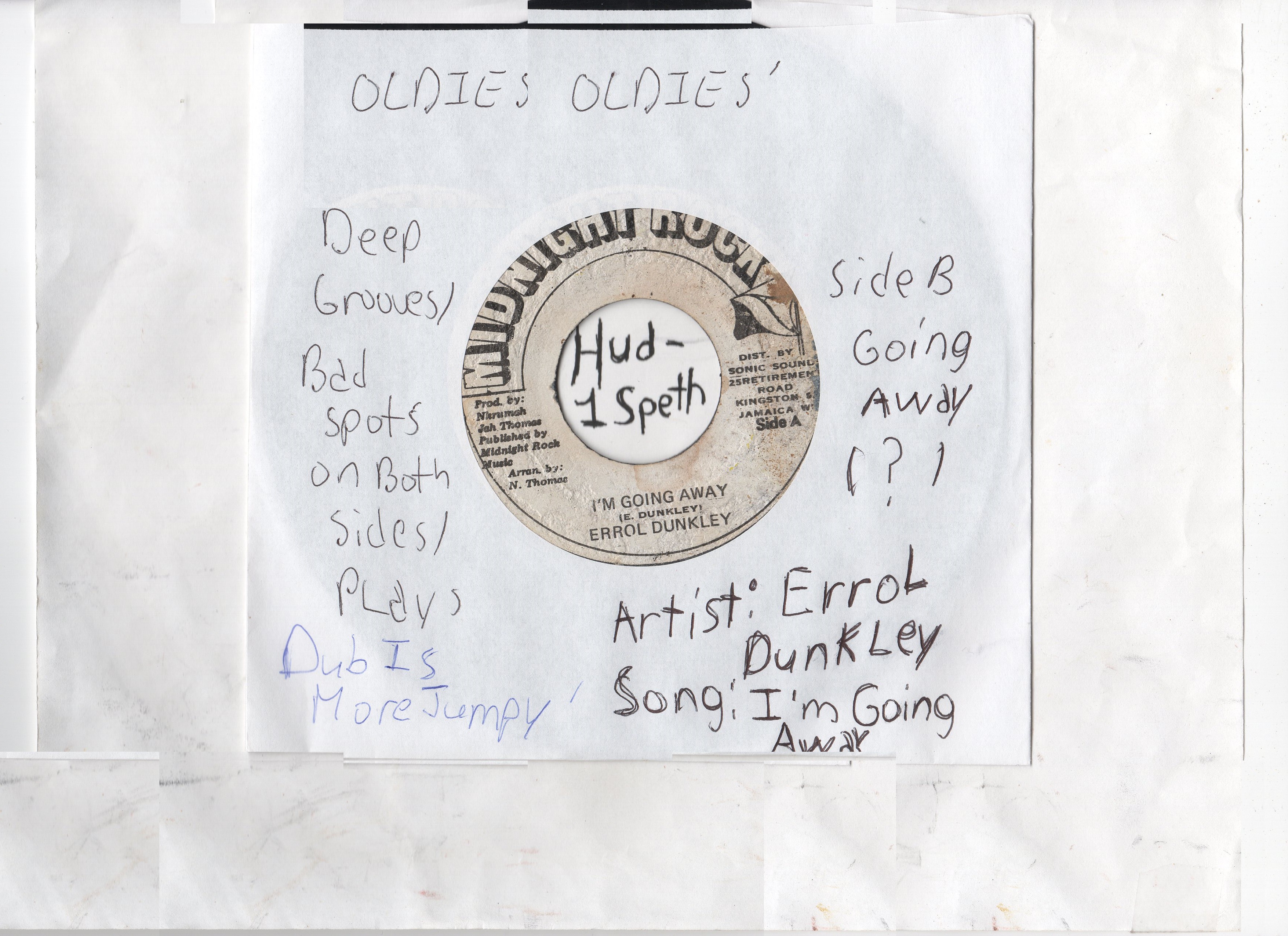 img20170403_06123432 (2)