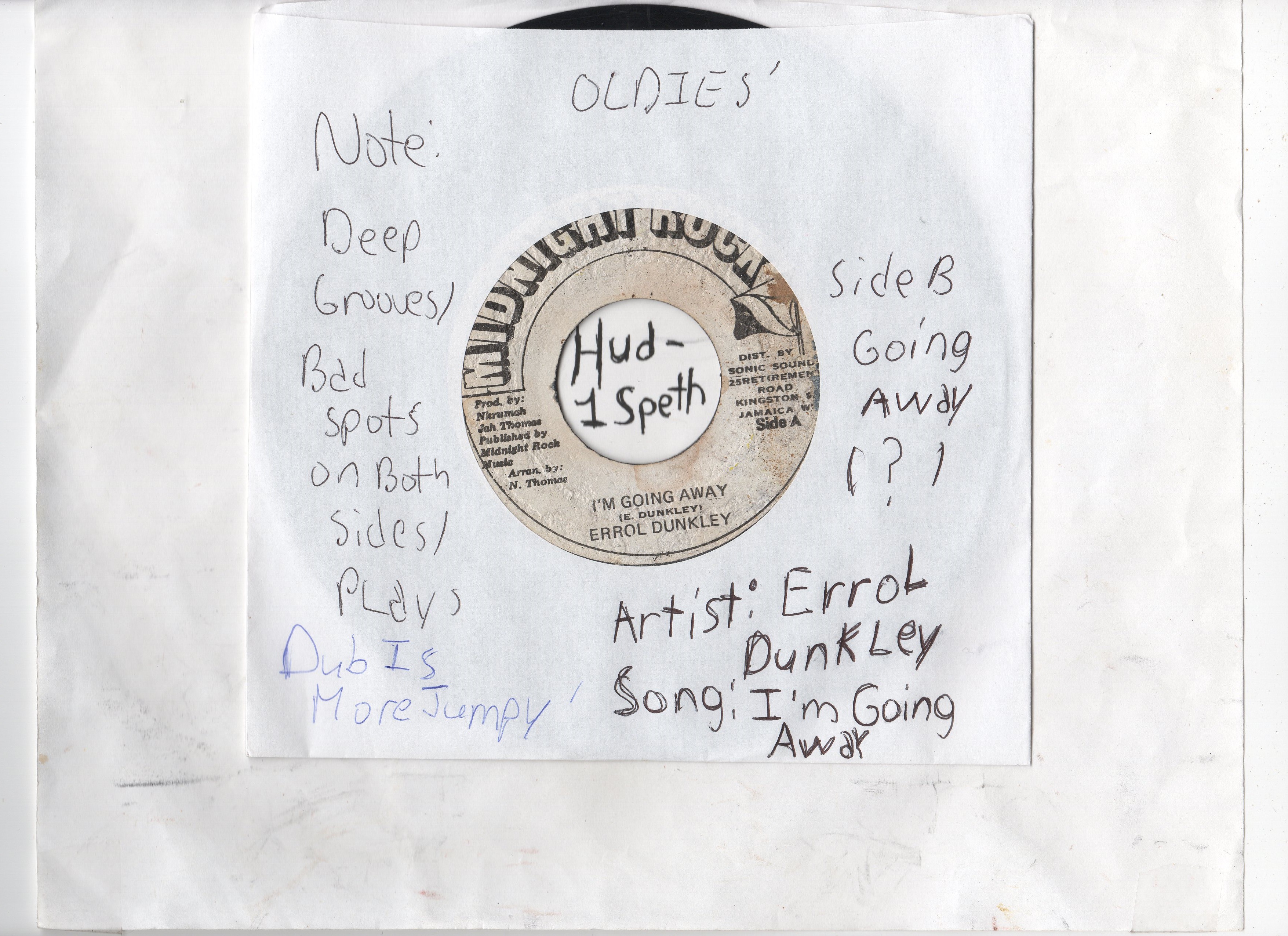 img20170403_06123432