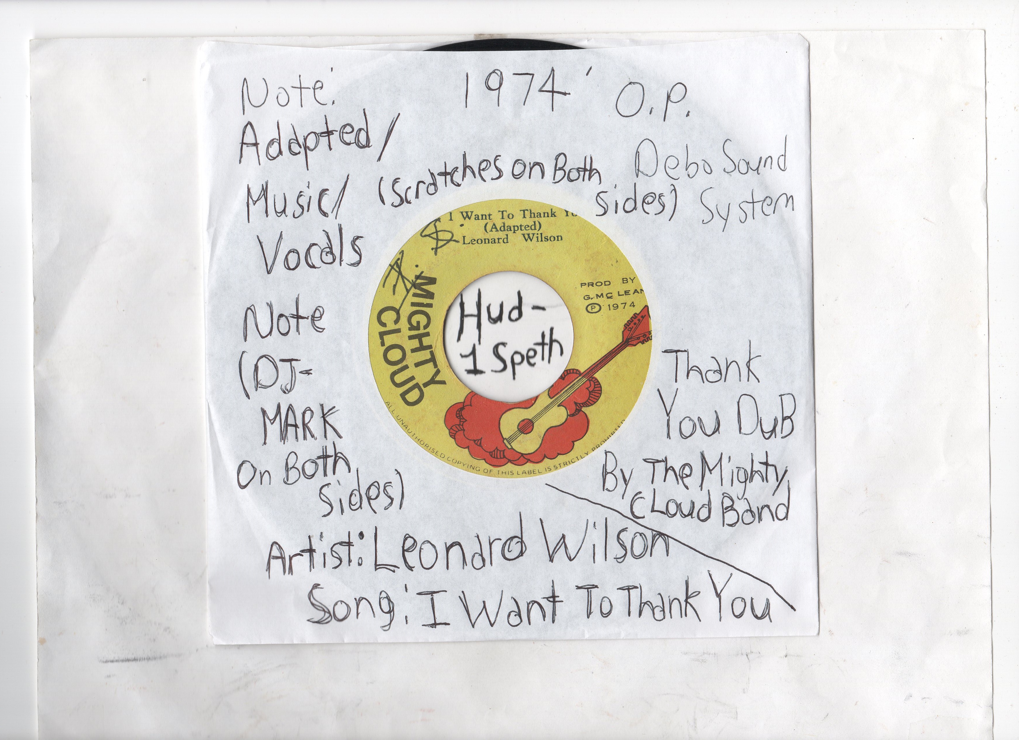 img20170403_17190565