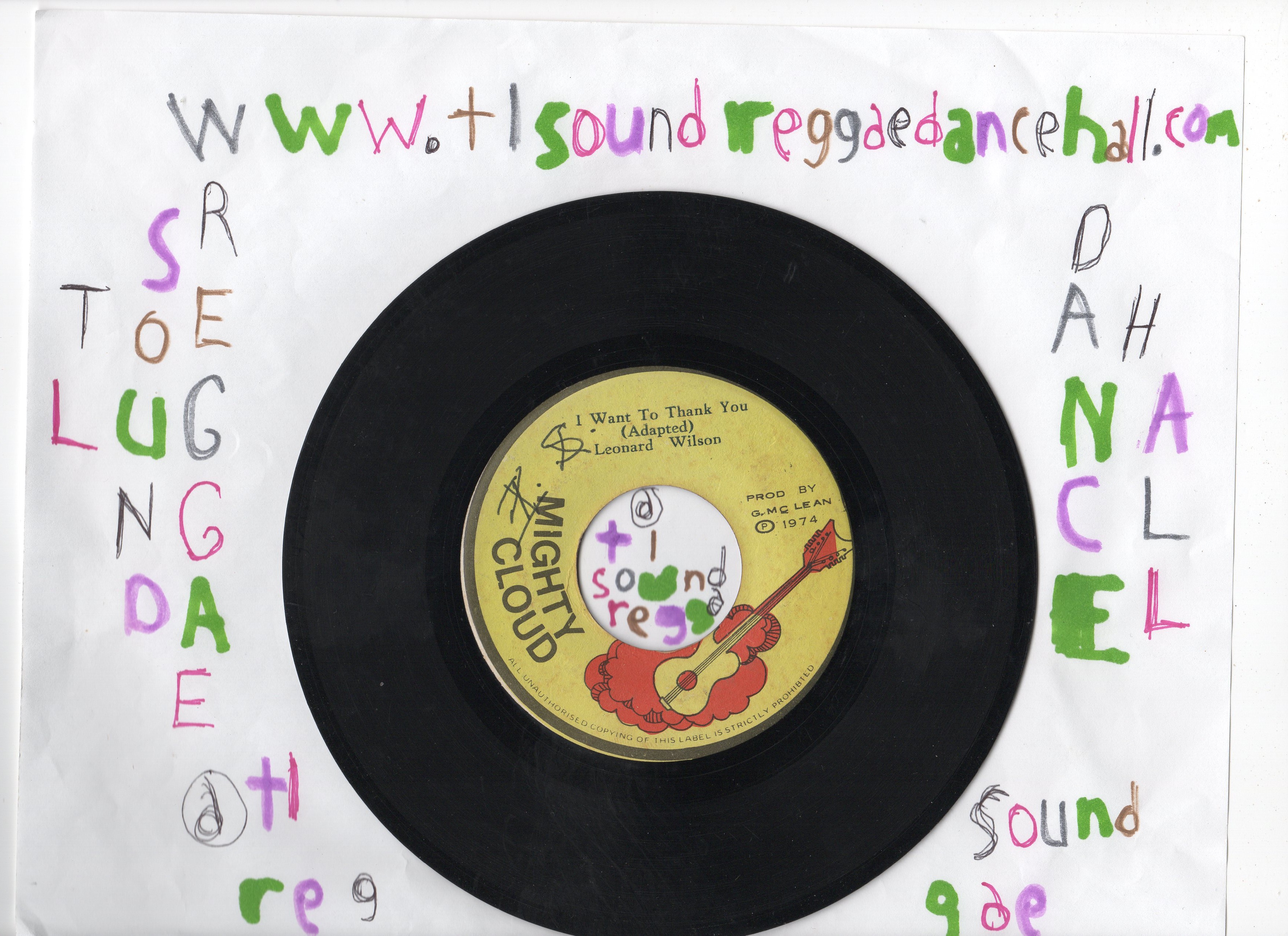 img20170403_17202426