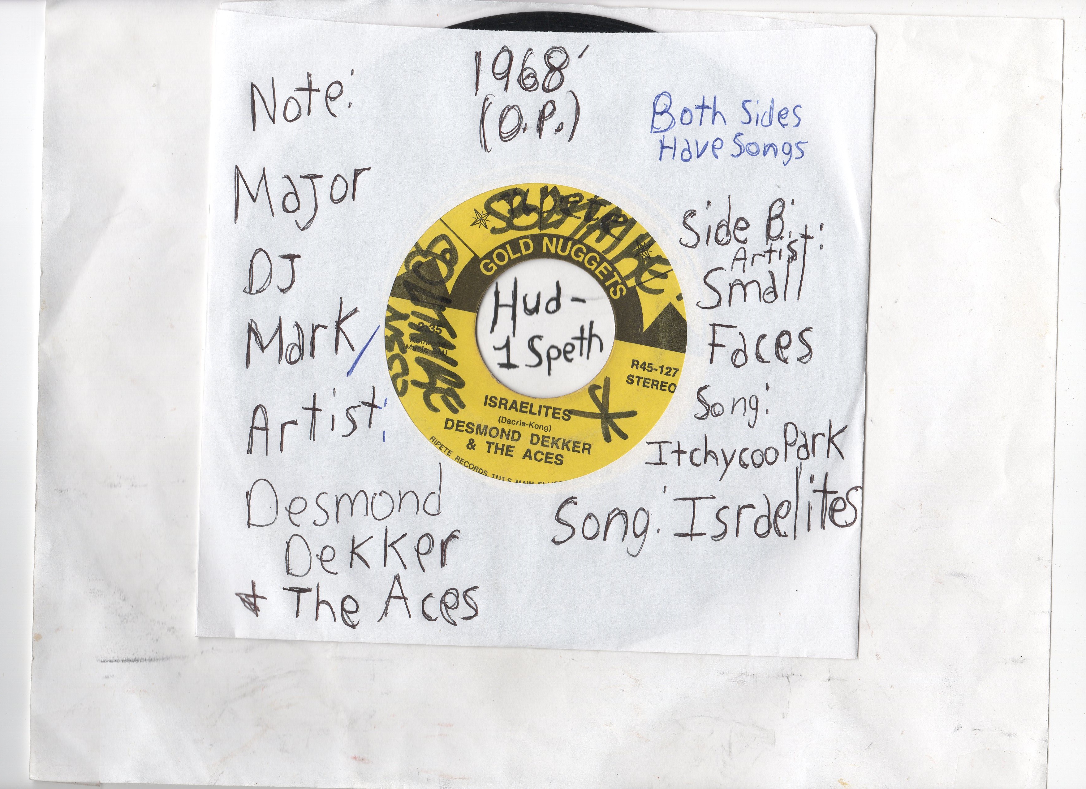 img20170406_06221559