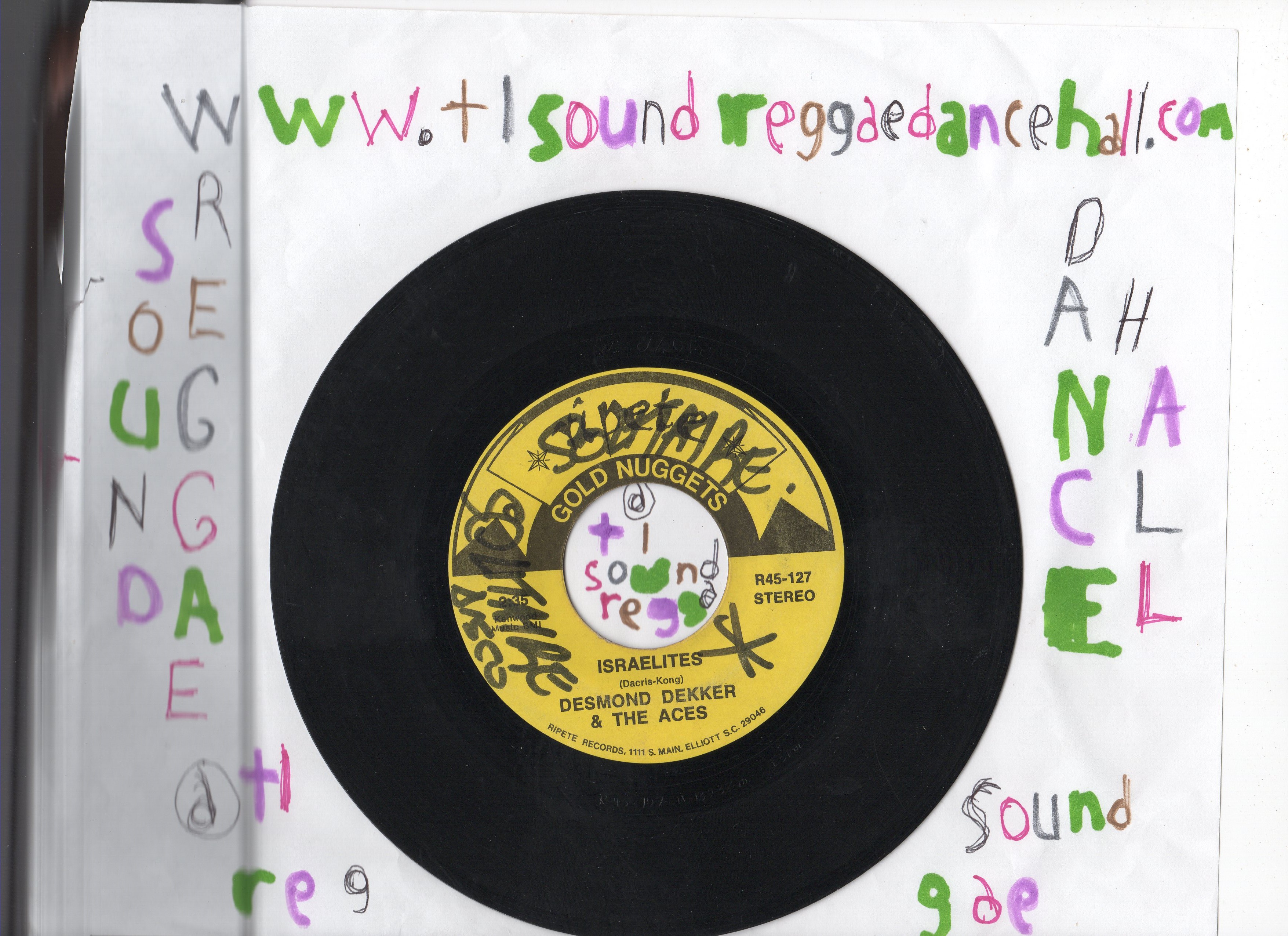 img20170406_06233718