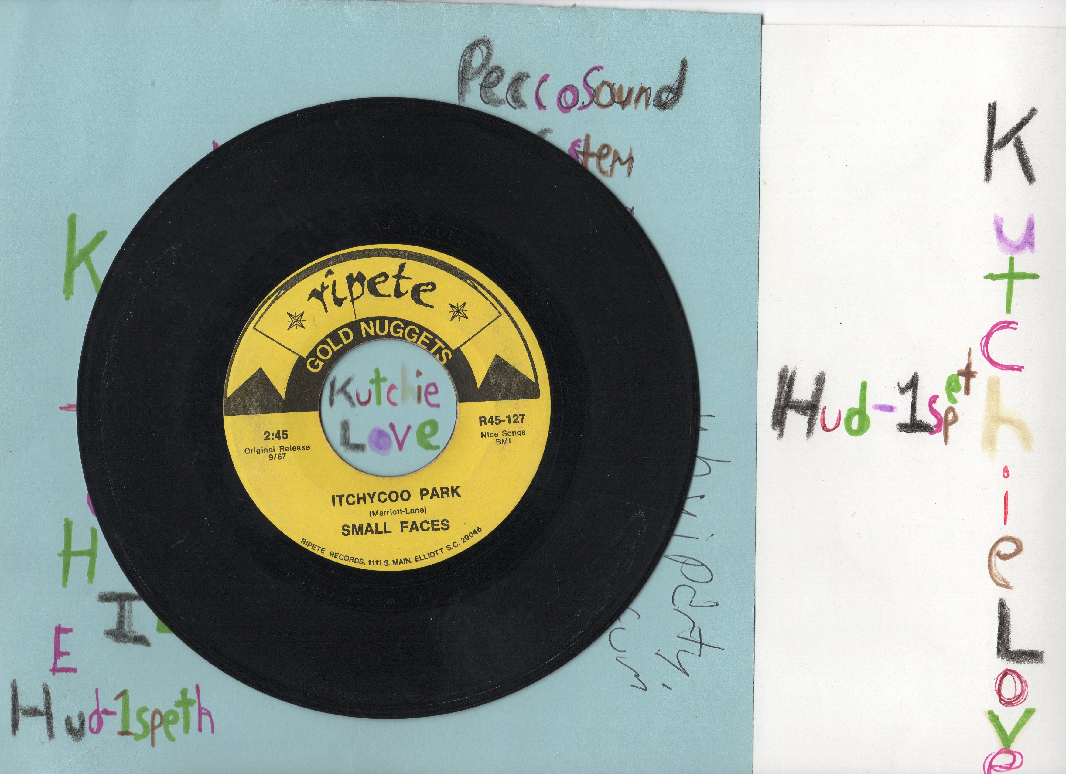 img20170406_06253090