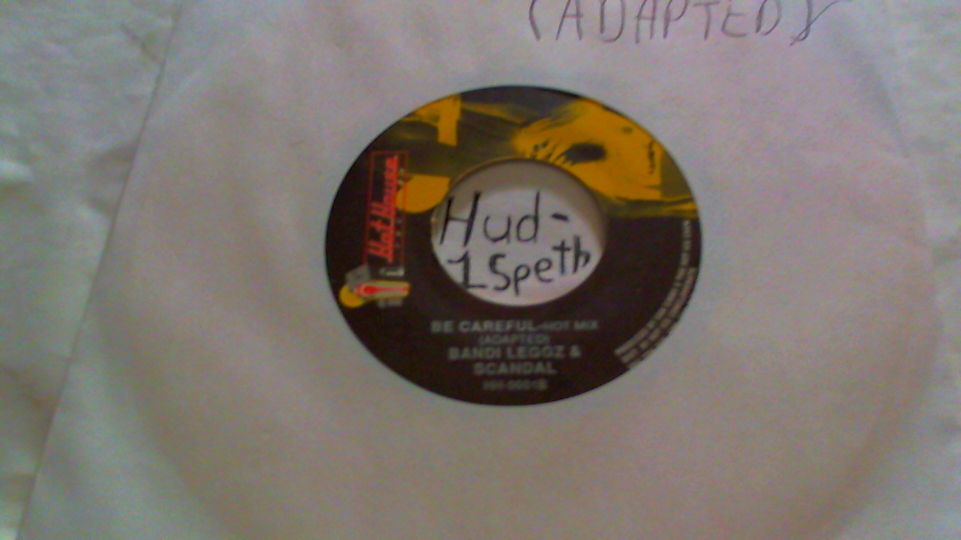 WIN_20190411_07_09_42_Pro