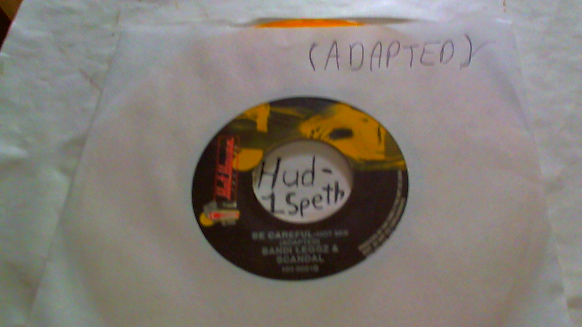 WIN_20190411_07_09_52_Pro