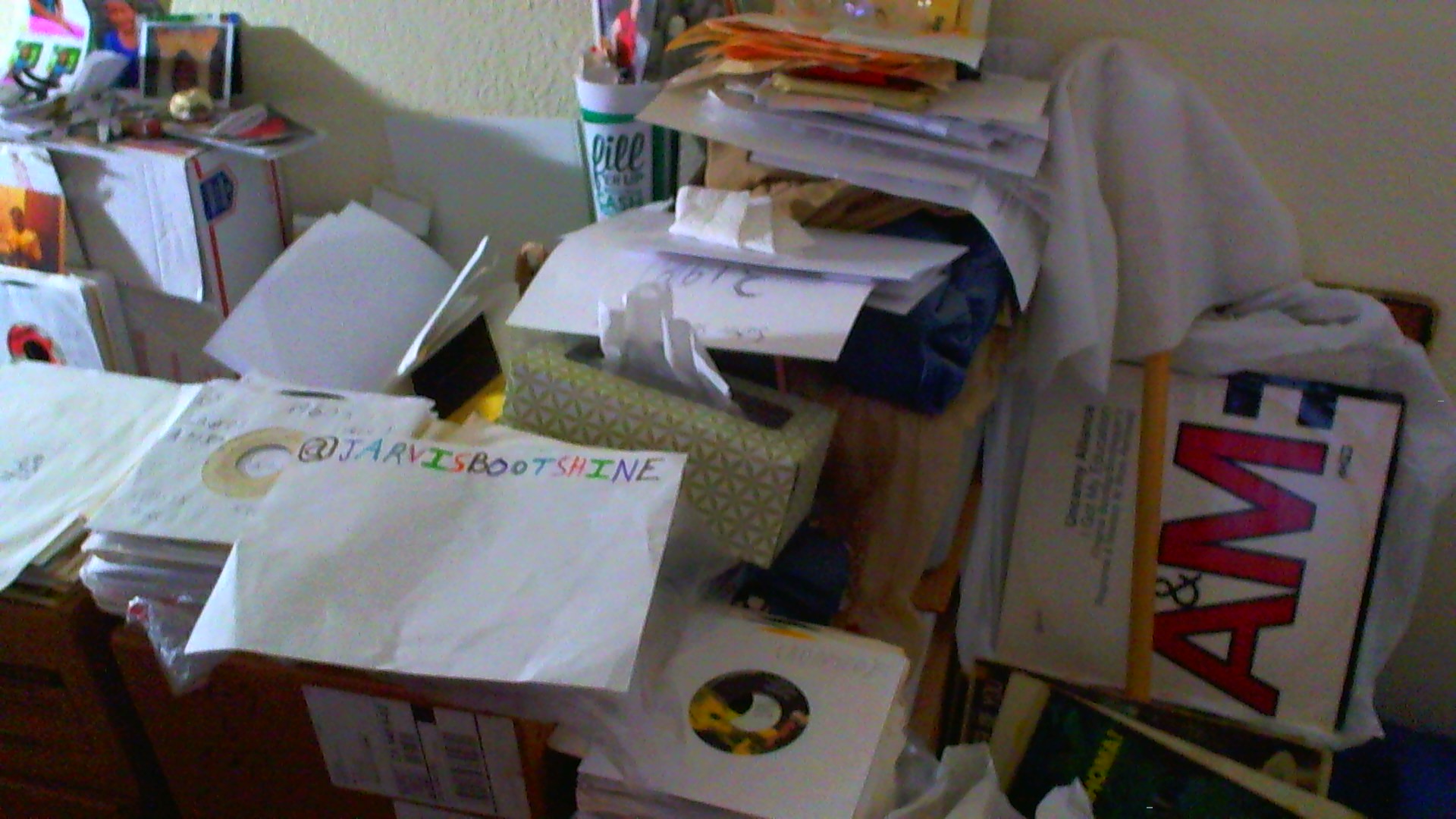 WIN_20190411_07_16_41_Pro