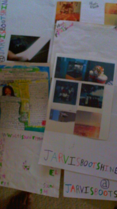 WIN_20190411_09_07_06_Pro