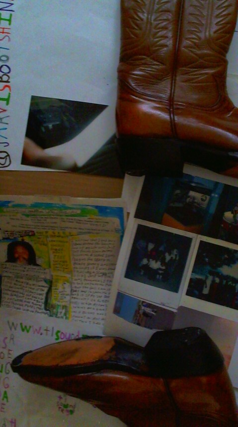 WIN_20190411_09_24_58_Pro