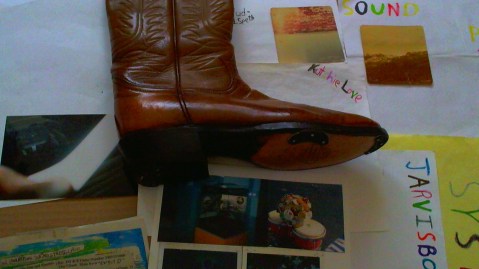 WIN_20190411_09_25_05_Pro