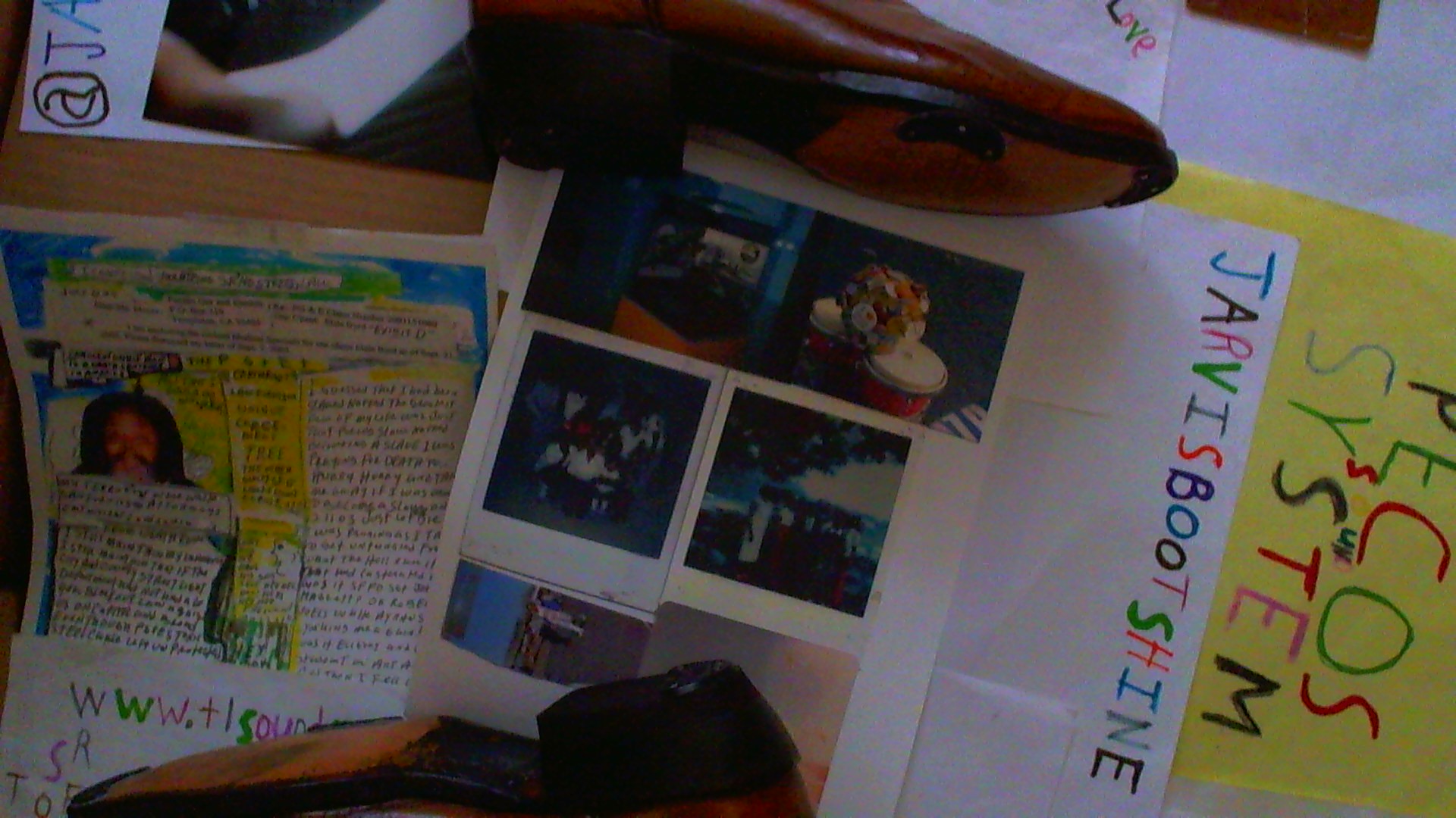 WIN_20190411_09_25_50_Pro