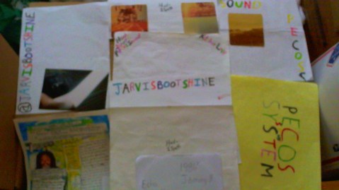 WIN_20190411_09_28_08_Pro