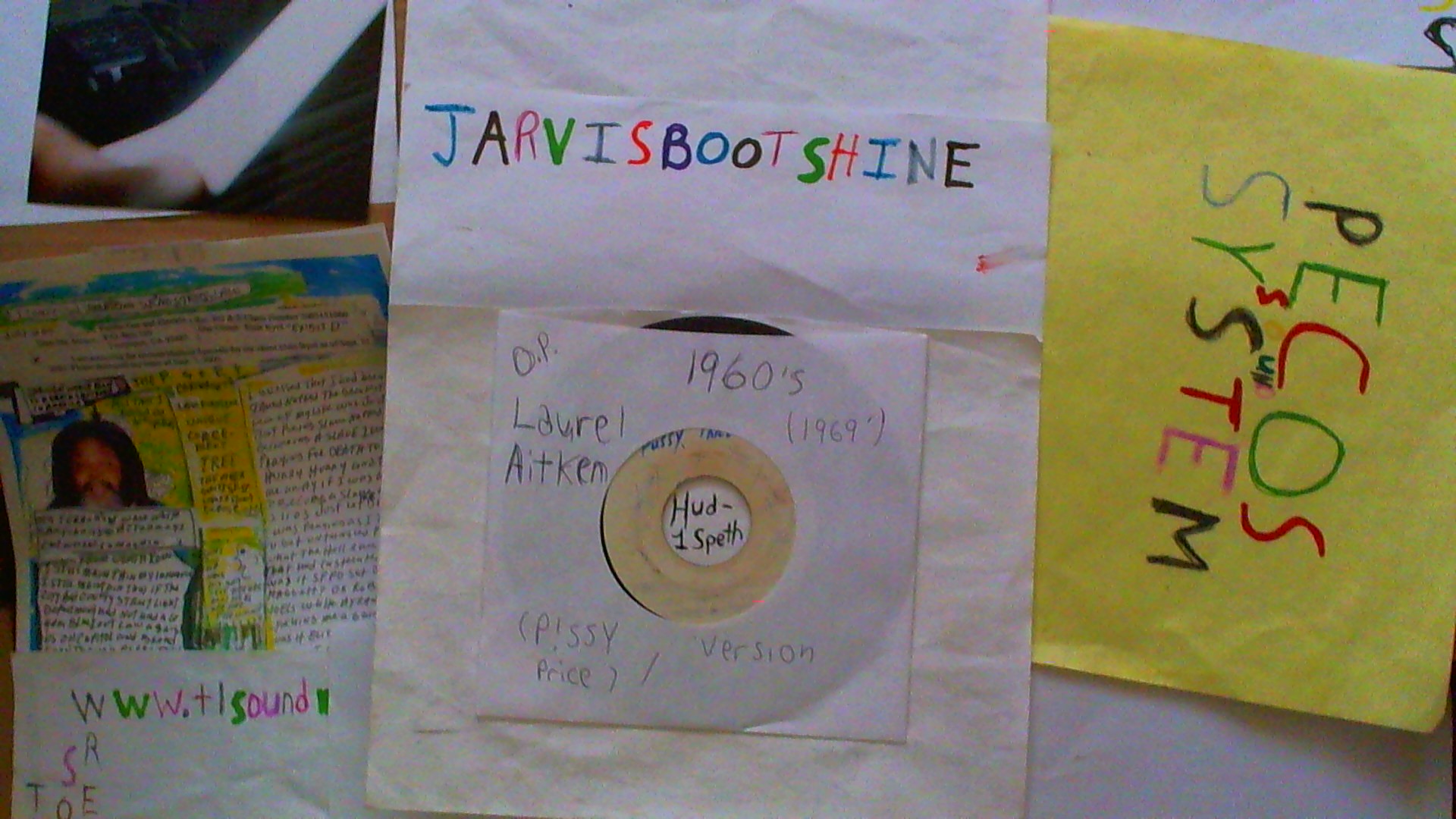 WIN_20190411_09_41_46_Pro