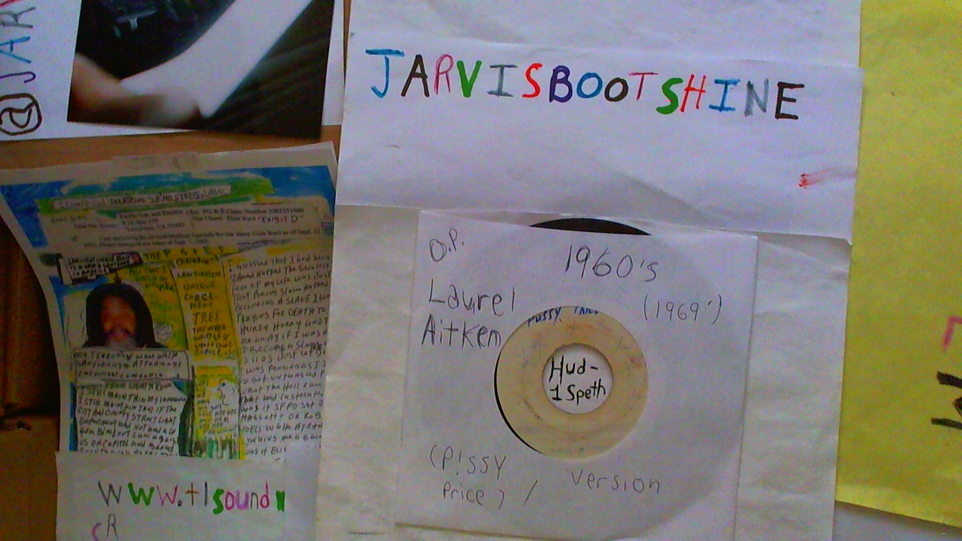 WIN_20190411_09_41_53_Pro