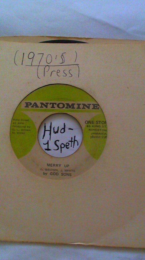 WIN_20190411_09_49_20_Pro