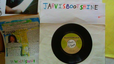 WIN_20190411_09_51_43_Pro