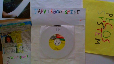 WIN_20190411_10_00_11_Pro