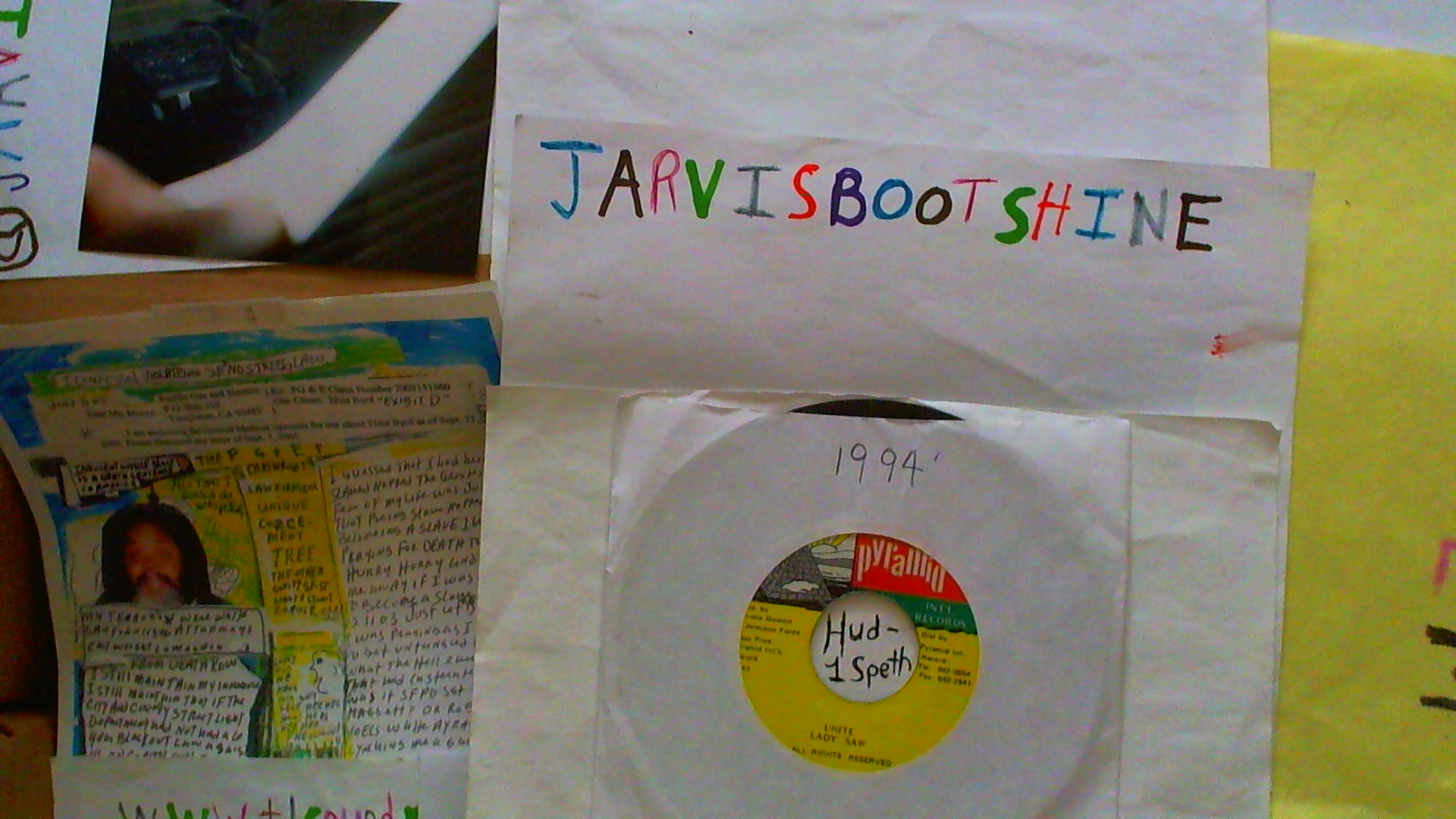 WIN_20190411_10_00_18_Pro