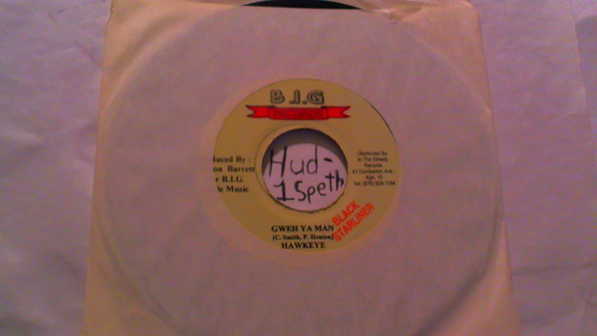 WIN_20190411_22_21_51_Pro