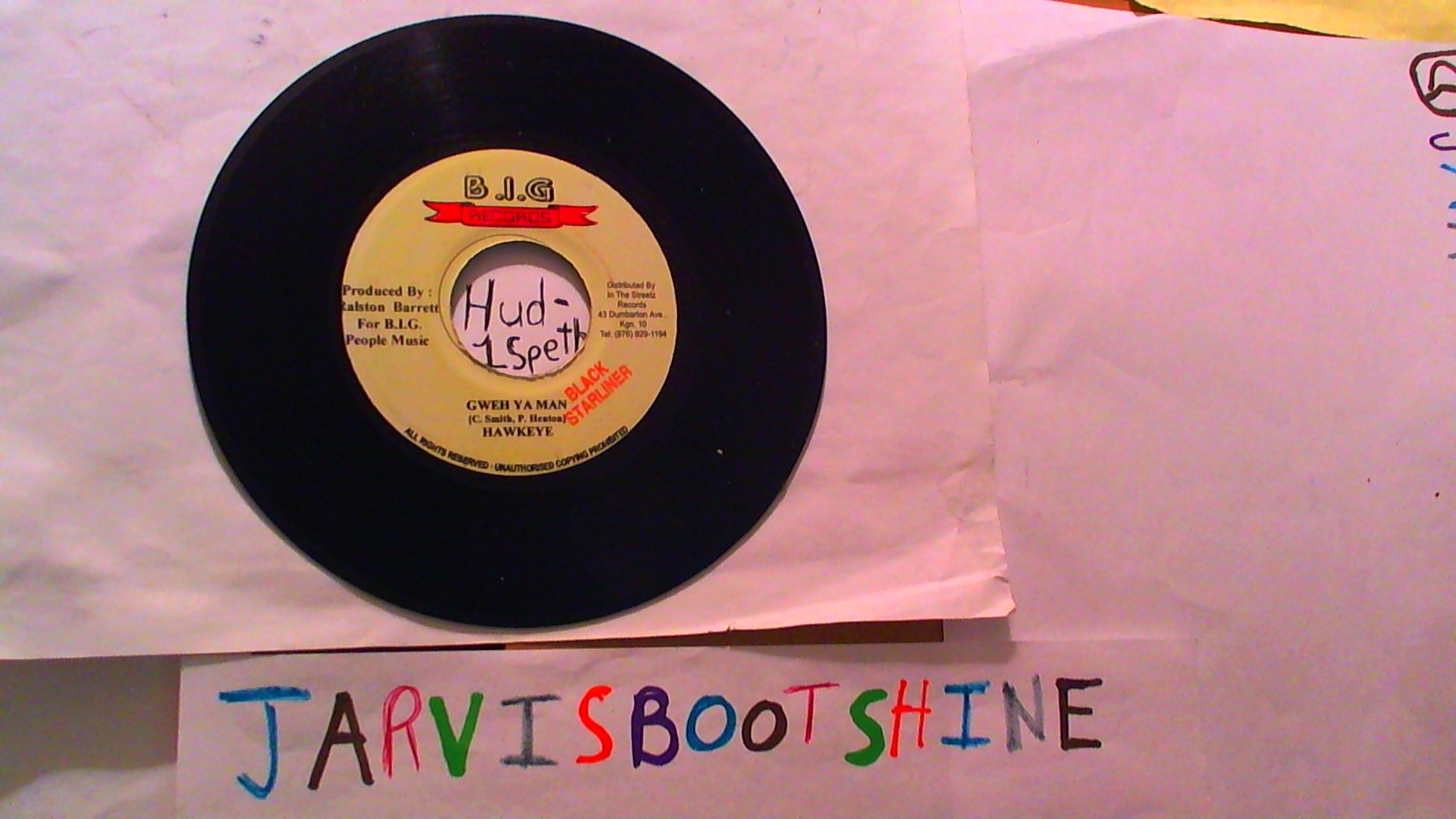 WIN_20190411_22_22_31_Pro