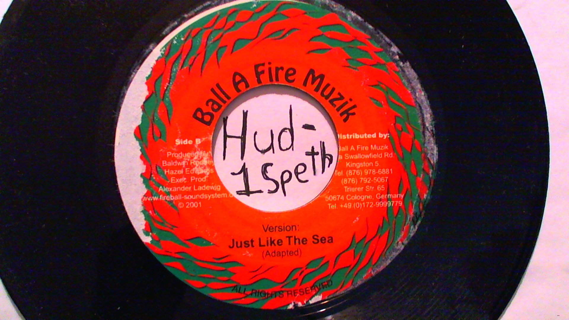 WIN_20190411_22_46_15_Pro