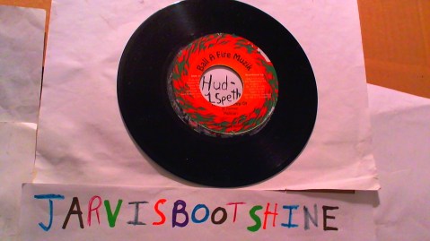 WIN_20190411_22_46_39_Pro